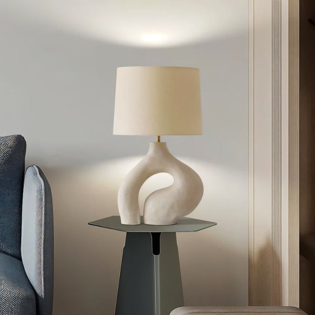 Enkirch Table Lamp