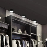 Lars Downlight