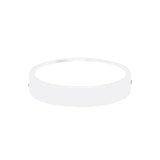 Jasper Downlight