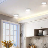 Lars Downlight