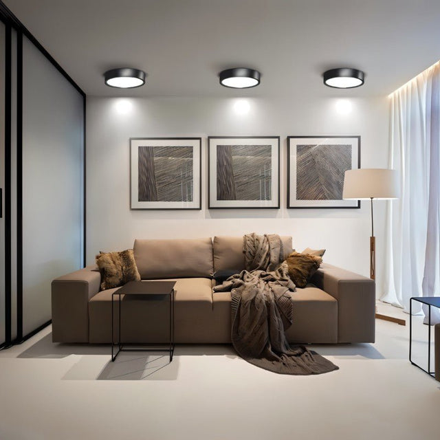 Jasper Downlight