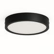 Jasper Downlight