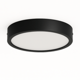 Jasper Downlight