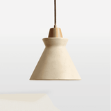 Fell Pendant Light