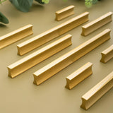 Drams Pull Bar