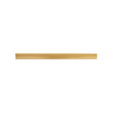 Douvres Pull Bar