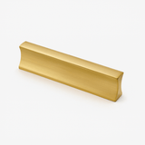 Douvres Pull Bar