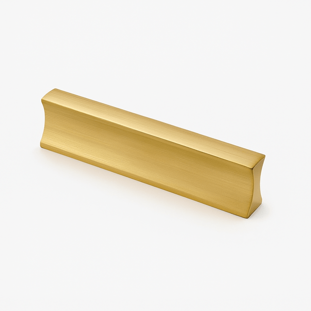 Douvres Pull Bar