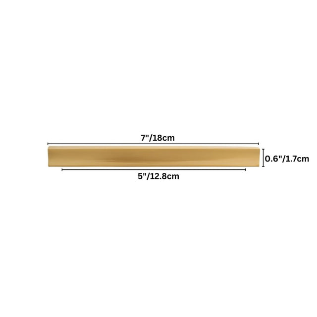 Douvres Pull Bar