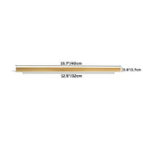 Drams Pull Bar