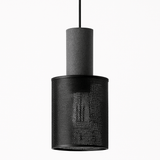Munerstadt Pendant Light