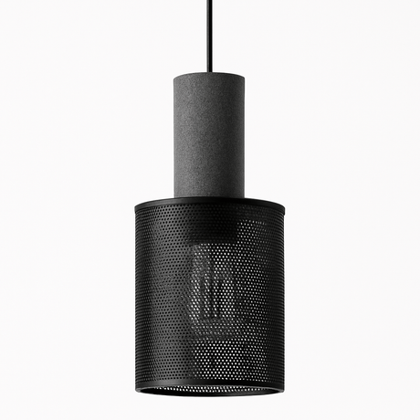 Munerstadt Pendant Light