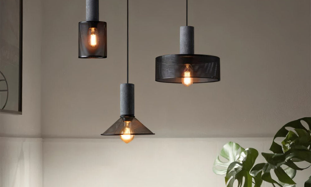 {"type":"root","children":[{"type":"paragraph","children":[{"type":"text","value":"Customizable Drop Length"}]}]}