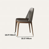 Ursmino Dining Chair