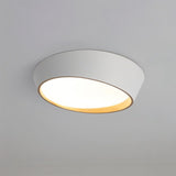 Stern Ceiling Light