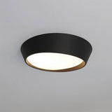Stern Ceiling Light