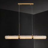 Moslin Chandelier