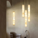 Cleville Pendant Light