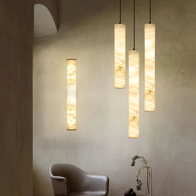 Cleville Pendant Light