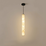 Cleville Pendant Light