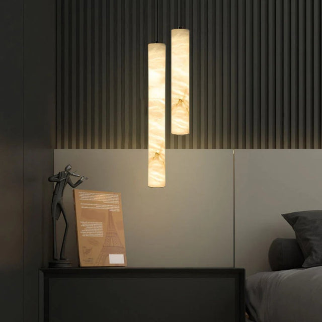 Cleville Pendant Light