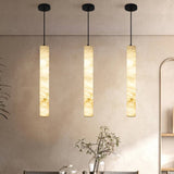 Cleville Pendant Light