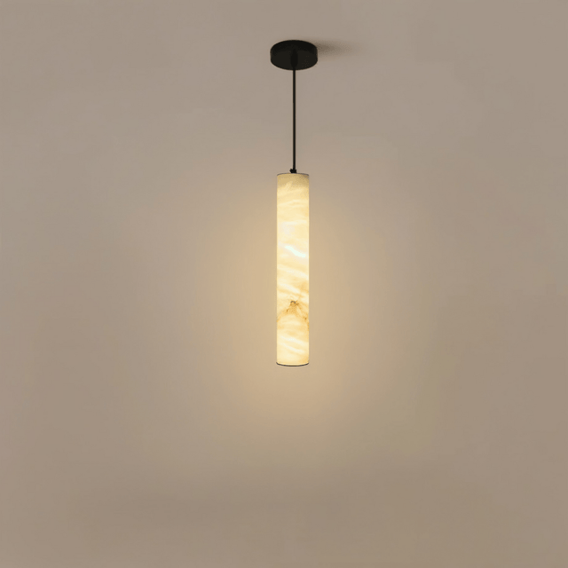Cleville Pendant Light