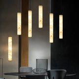 Cleville Pendant Light