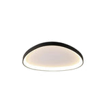 Drift Ceiling Light