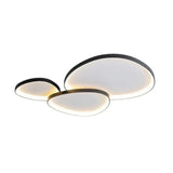 Drift Ceiling Light