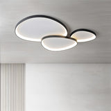 Drift Ceiling Light