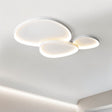 Drift Ceiling Light