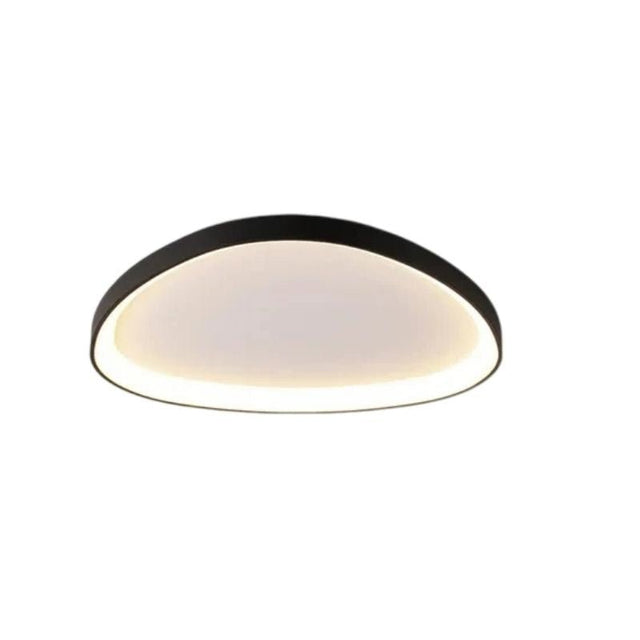 Drift Ceiling Light