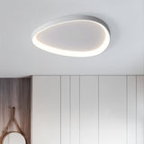 Drift Ceiling Light