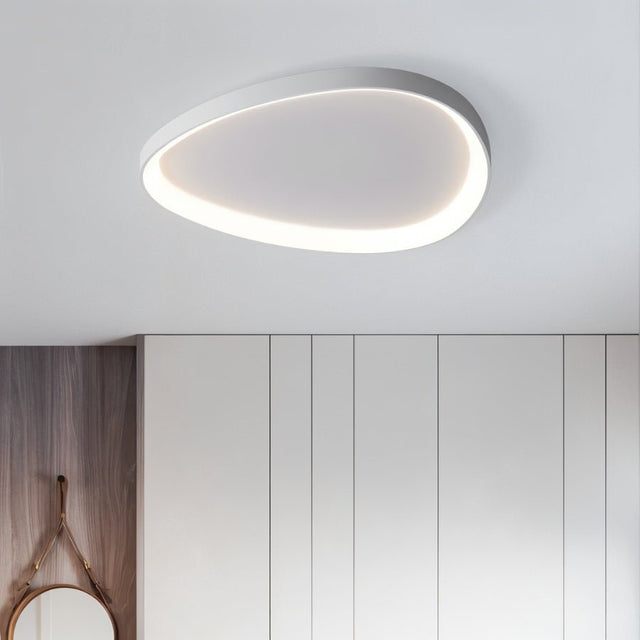 Drift Ceiling Light