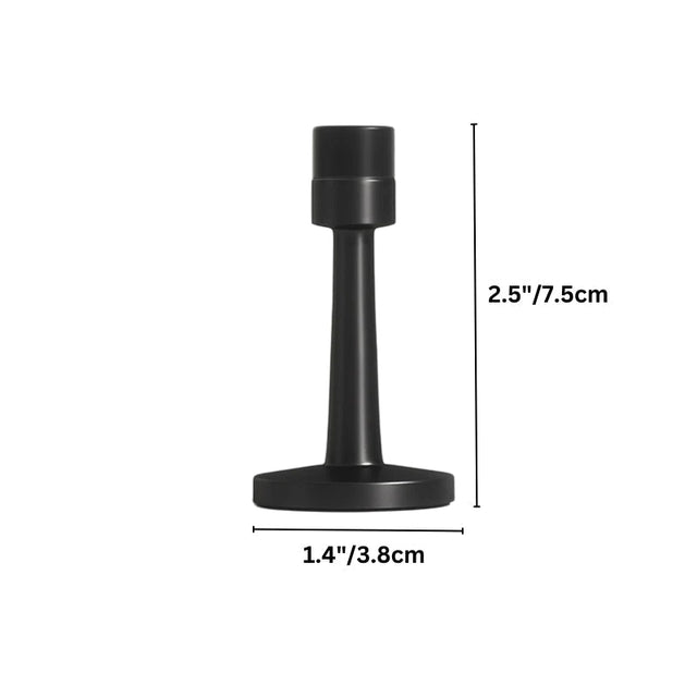 Hylke Door Stop