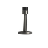 Hylke Door Stop