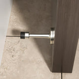 Hylke Door Stop