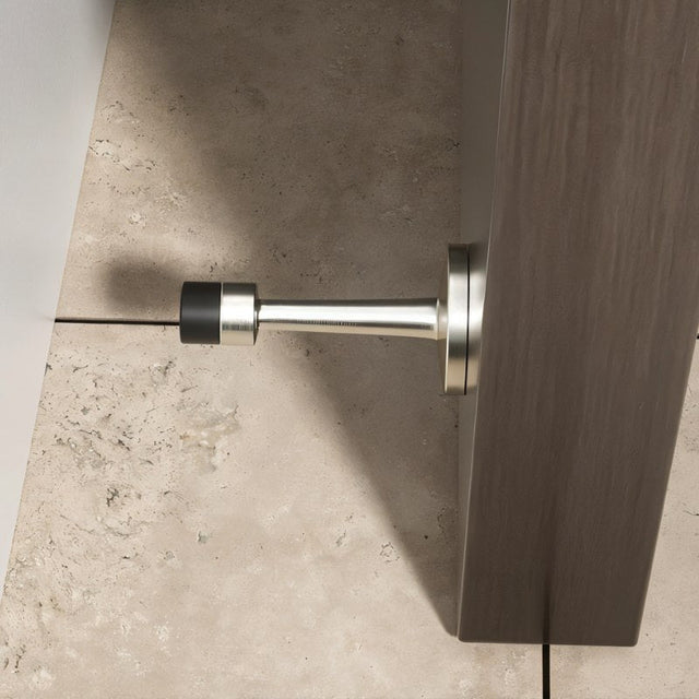 Hylke Door Stop