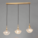 Acqueville Pendant Light