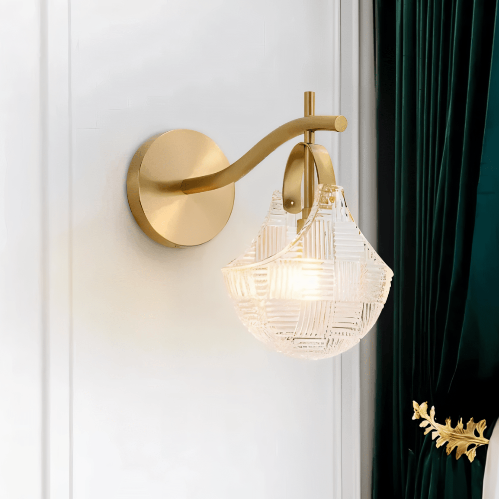 {"type":"root","children":[{"type":"paragraph","children":[{"type":"text","value":"Radiates Contemporary Architectural Charm"}]}]}