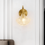 Acqueville Wall Lamp