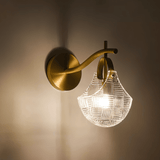 Acqueville Wall Lamp