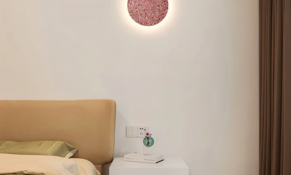 {"type":"root","children":[{"type":"paragraph","children":[{"type":"text","value":"Contemporary Round Design"}]}]}