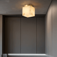 Bieville Ceiling Light