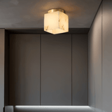 Bieville Ceiling Light