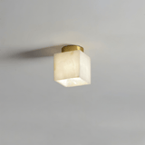 Bieville Ceiling Light