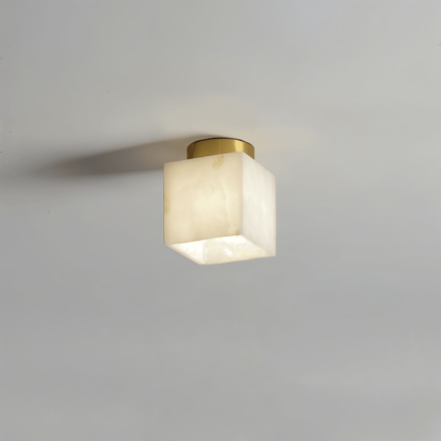 Bieville Ceiling Light