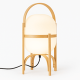 Haringvliet Table Lamp