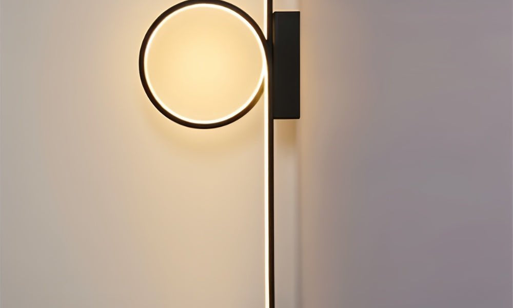 {"type":"root","children":[{"type":"paragraph","children":[{"type":"text","value":"Architectural Illumination"}]}]}